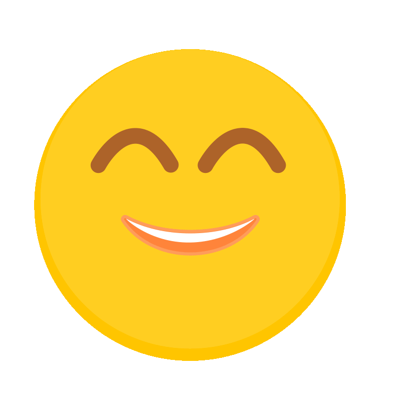 Related Animation